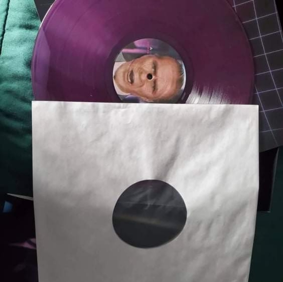 MUSE BOX SET - Picture 3 of 5